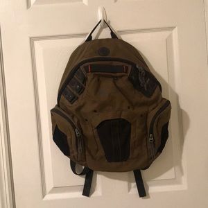 Oakley backpack